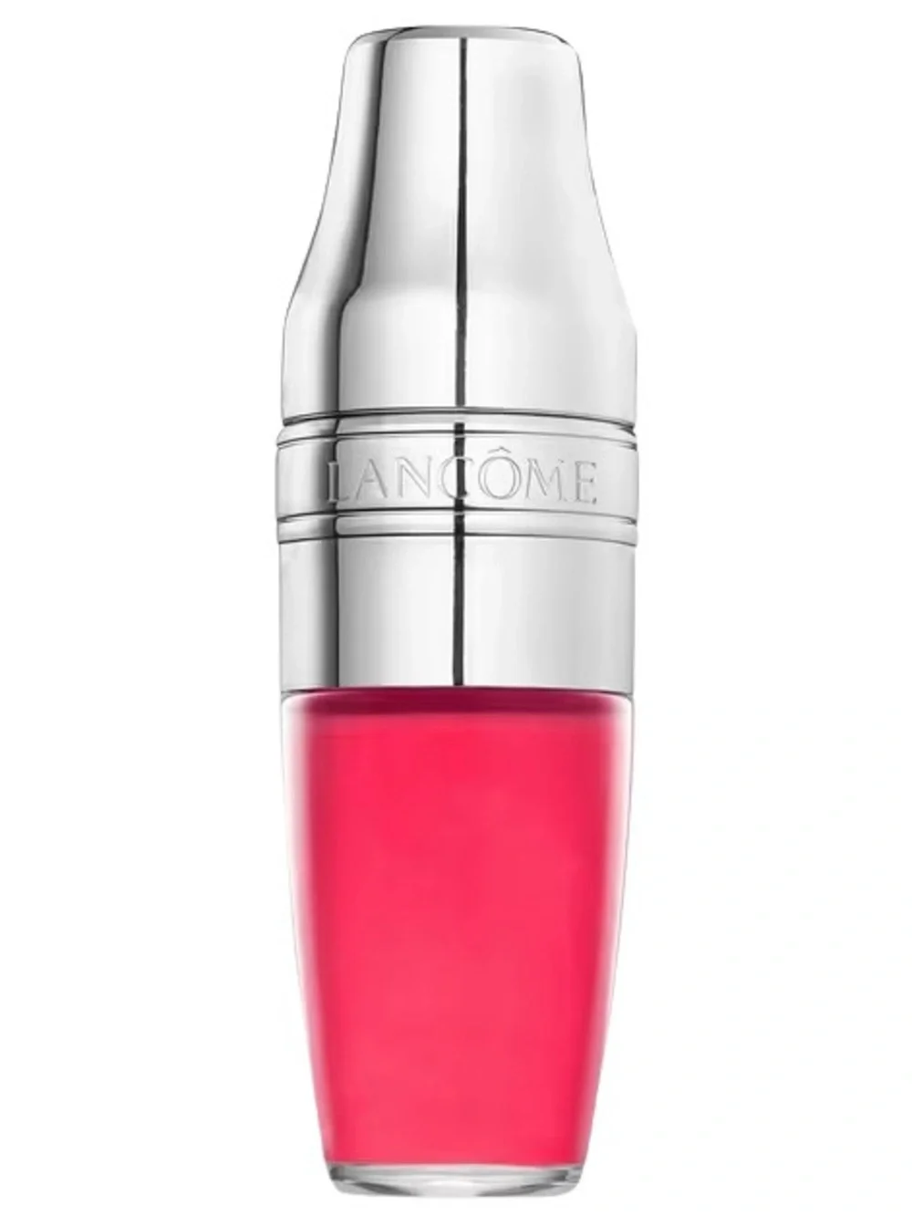 Lancôme 372 Berry Tale Juicy Shaker Lip Oil